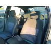 renault megane i berlina hatchback (ba0) del año 1998