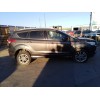ford kuga (cbs) del año 2016