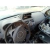 renault megane ii berlina 5p del año 2008