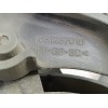 Recambio de electroventilador para citroën xsara picasso 2.0 hdi referencia OEM IAM 1831237016  