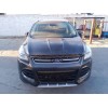 ford kuga (cbs) del año 2016