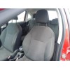 citroën c3 del año 2016