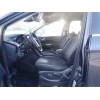 ford kuga (cbs) del año 2016