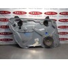 Recambio de elevalunas delantero izquierdo para seat ibiza (6l1) cool referencia OEM IAM 6L4837461 5-P 