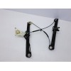 Recambio de elevalunas delantero izquierdo para audi a3 sportback (8vf) 30 tdi design referencia OEM IAM 8V4837461  