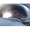 ford transit connect (tc7) del año 2005