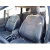 ford kuga (cbs) del año 2016