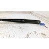 Recambio de brazo limpia delantero derecho para audi a4 berlina (8w2) básico referencia OEM IAM W000009137  