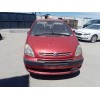 citroën xsara picasso del año 2006
