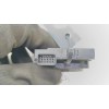 Recambio de sensor para volkswagen golf v berlina (1k1) gt sport referencia OEM IAM 1K0959654  