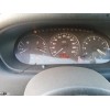 renault megane i berlina hatchback (ba0) del año 1998