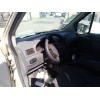 ford transit connect (tc7) del año 2005
