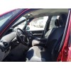 citroën xsara picasso del año 2006