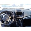 ford kuga (cbs) del año 2016