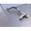 Recambio de tubos aire acondicionado para mercedes-benz clase cls (w219) 350 cgi (219.357) referencia OEM IAM A2118305415  