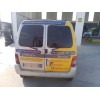 citroën berlingo / berlingo first monospace (mf_, gjk_, gfk_) del año 2007