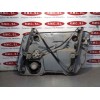 Recambio de elevalunas delantero izquierdo para seat ibiza (6l1) cool referencia OEM IAM 6L4837461 5-P 