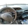 renault megane i berlina hatchback (ba0) del año 1998