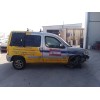 citroën berlingo / berlingo first monospace (mf_, gjk_, gfk_) del año 2007