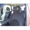 citroën xsara picasso del año 2006
