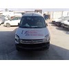 citroën berlingo / berlingo first monospace (mf_, gjk_, gfk_) del año 2007