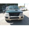 mitsubishi montero sport (k90) del año 2000