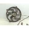 Recambio de electroventilador para citroën xsara picasso 2.0 hdi referencia OEM IAM 1831237016  