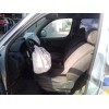 citroën berlingo / berlingo first monospace (mf_, gjk_, gfk_) del año 2007
