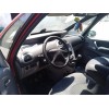 citroën xsara picasso del año 2006