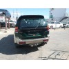 mitsubishi montero sport (k90) del año 2000