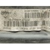 Recambio de electroventilador para renault megane iii berlina 5 p business referencia OEM IAM 214810898R VALEO 