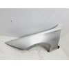 Recambio de aleta delantera izquierda para bmw serie 1 berlina (e81/e87) 118d referencia OEM IAM 41357133227  