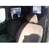 citroën berlingo / berlingo first monospace (mf_, gjk_, gfk_) del año 2007