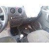 citroën berlingo / berlingo first monospace (mf_, gjk_, gfk_) del año 2007