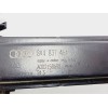 Recambio de elevalunas delantero izquierdo para audi a3 sportback (8vf) 30 tdi design referencia OEM IAM 8V4837461  