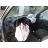 citroën berlingo / berlingo first monospace (mf_, gjk_, gfk_) del año 2007