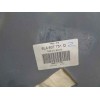 Recambio de elevalunas delantero izquierdo para seat ibiza (6l1) cool referencia OEM IAM 6L4837461 5-P 