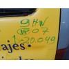 citroën berlingo / berlingo first monospace (mf_, gjk_, gfk_) del año 2007