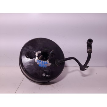 Recambio de servofreno para skoda fabia (6y2/6y3) attractive referencia OEM IAM   