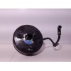 Recambio de servofreno para skoda fabia (6y2/6y3) attractive referencia OEM IAM   