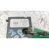 Recambio de sensor para volkswagen golf v berlina (1k1) gt sport referencia OEM IAM 1K0959654  