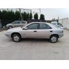 citroën xantia berlina del año 1998