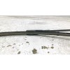 Recambio de brazo limpia delantero derecho para audi a4 berlina (8w2) básico referencia OEM IAM W000009137  