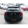 bmw mini (f56) del año 2017