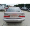 citroën xantia berlina del año 1998