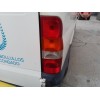 Recambio de piloto trasero derecho para ford transit mod. 2000 bus referencia OEM IAM   
