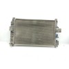 Recambio de radiador agua para chevrolet aveo sedán lt+ referencia OEM IAM  95939915 