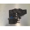 Recambio de maneta interior trasera izquierda para citroën c5 berlina 2.0 hdi referencia OEM IAM 49218977  