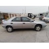 citroën xantia berlina del año 1998