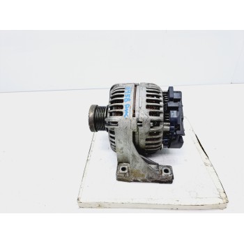 ALTERNADOR 30667787 0124525060 BOSCH